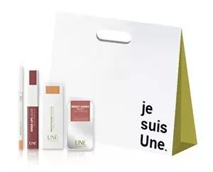 法国boots彩妆,bourjois法式彩妆