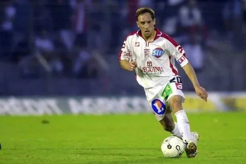 法甲球队的实力如何,法甲是怎么成为五大联赛的