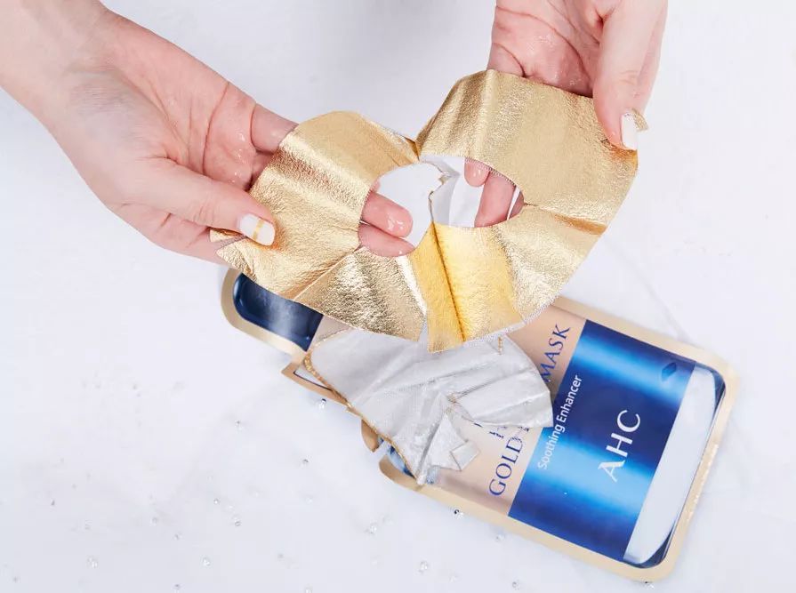 女明星为了变美能有多拼,女明星为了美有多拼完整版