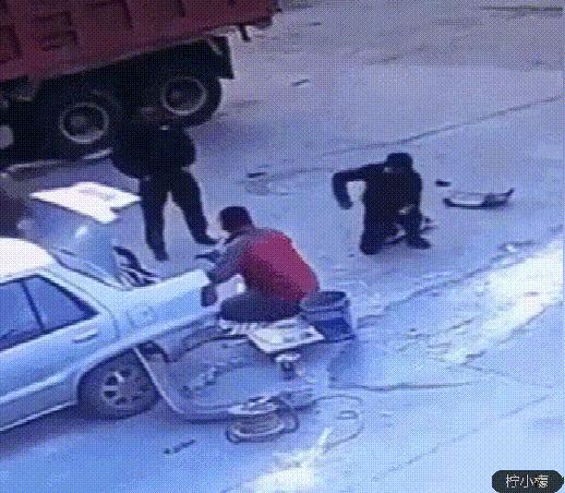 发了朋友圈仅一人可见,发了个朋友圈仅他可见