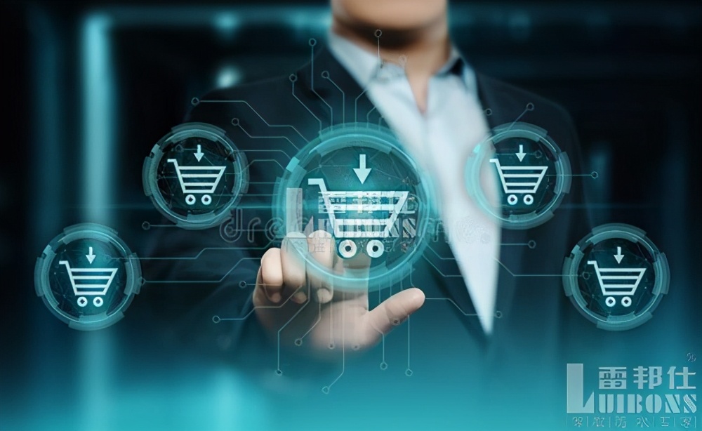 建材厂家有哪些电商平台,建材电商市场分析