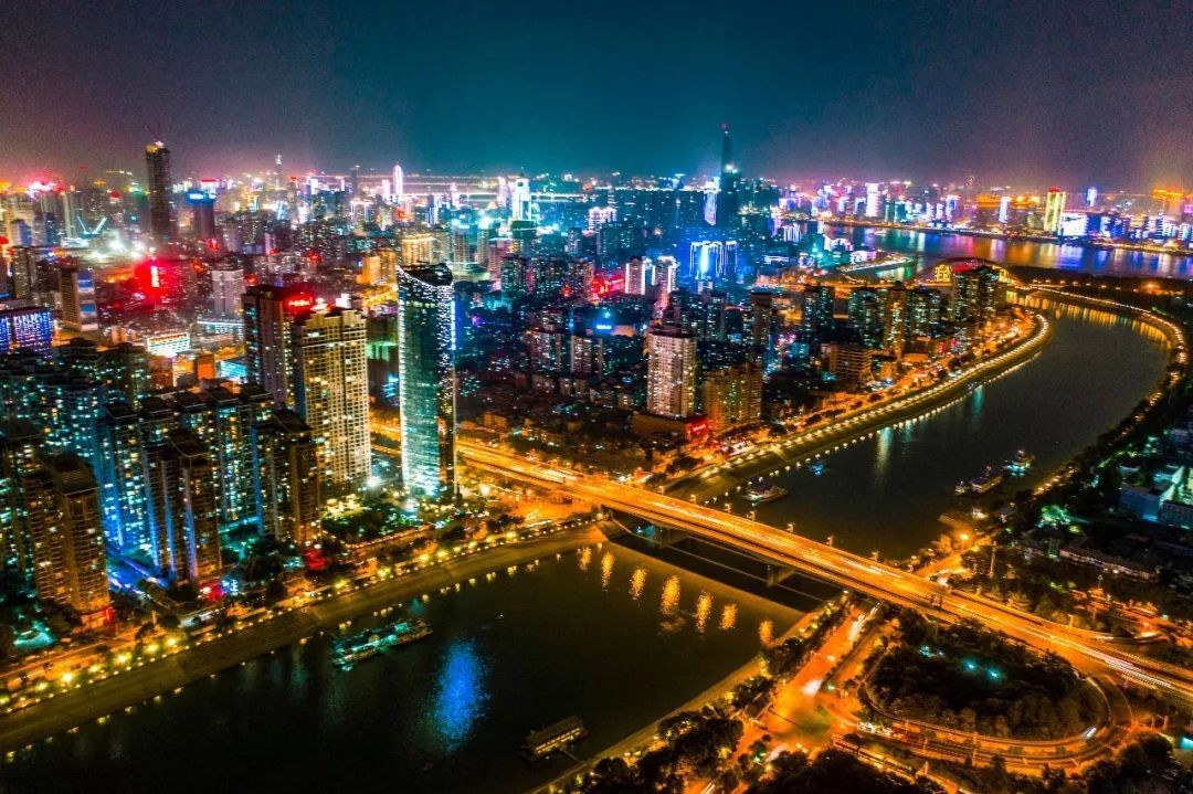 武汉国家商贸物流中心,武汉是我国重要的铁路枢纽城市