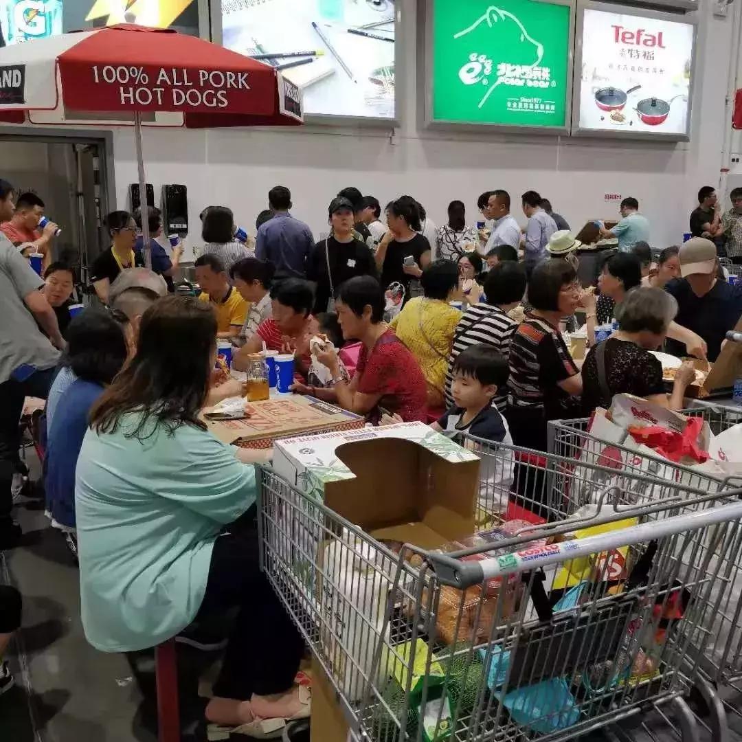 costco爱马仕一直有吗,深圳costco上架爱马仕