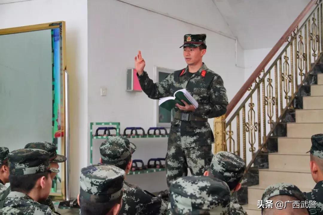 现在没有文艺兵了吗,现在文艺兵是干什么的