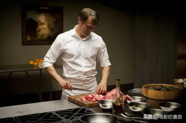 10部经典恐怖片,最经典的10部恐怖片