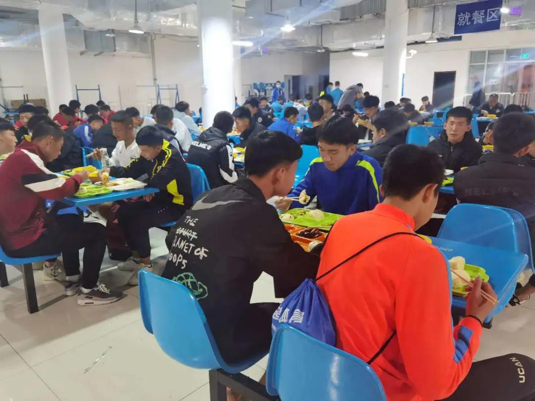 宁夏银川市兴庆区足球联赛,宁夏丝绸之路邀请赛