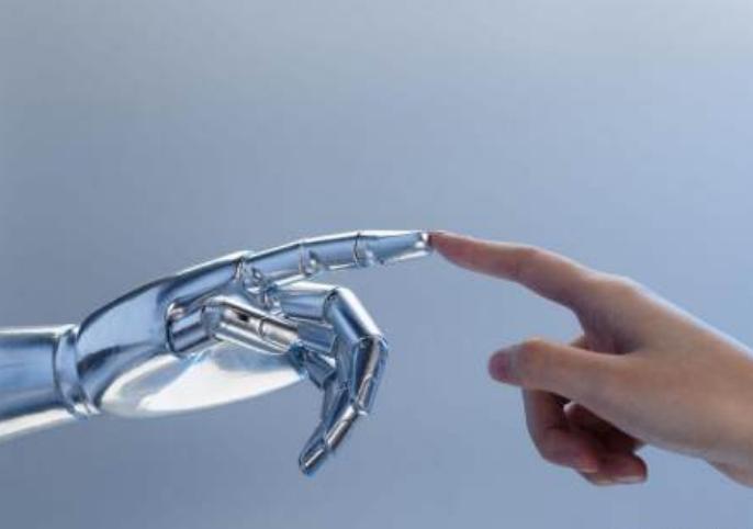 机器人男友上市视频,机器人男友问世仅售七万是真的吗