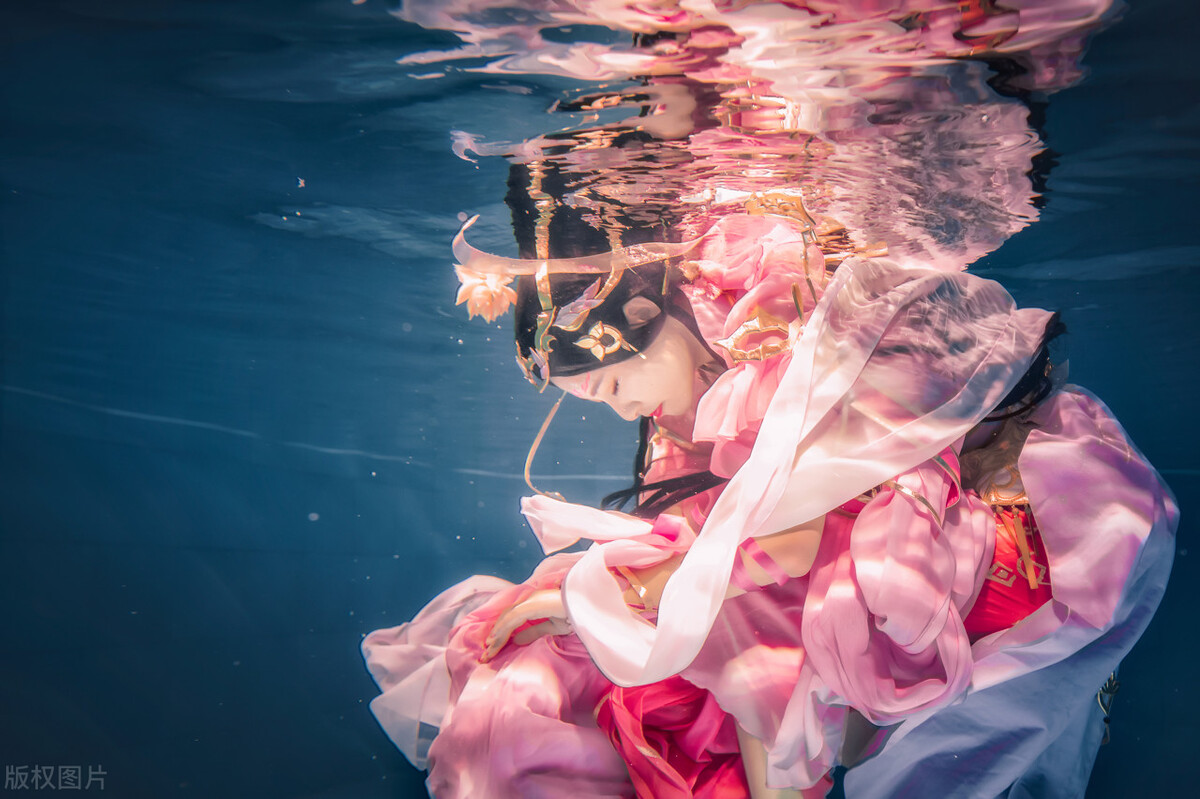 剑网3老五哪个门派好,剑网3老五门介绍