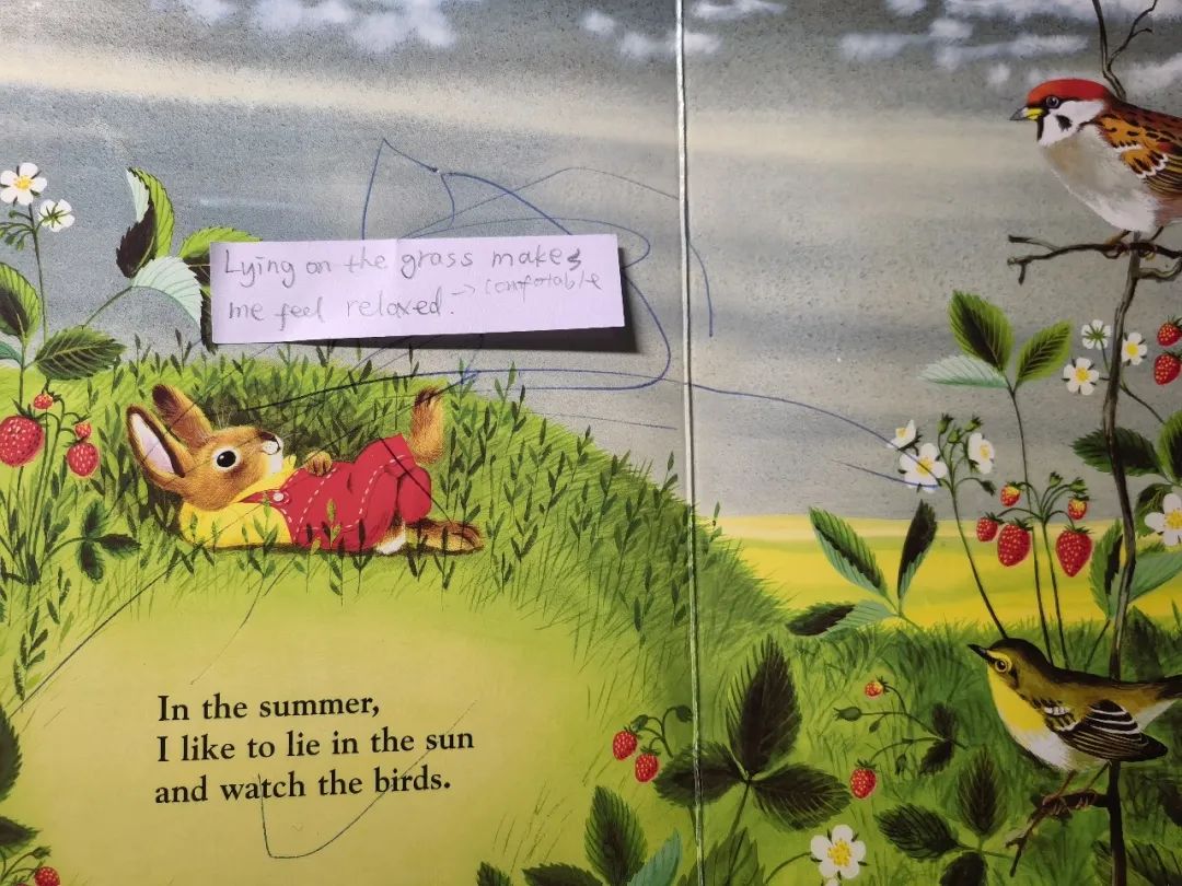 职场妈妈没时间如何英语启蒙,职场妈妈如何高效利用时间学习