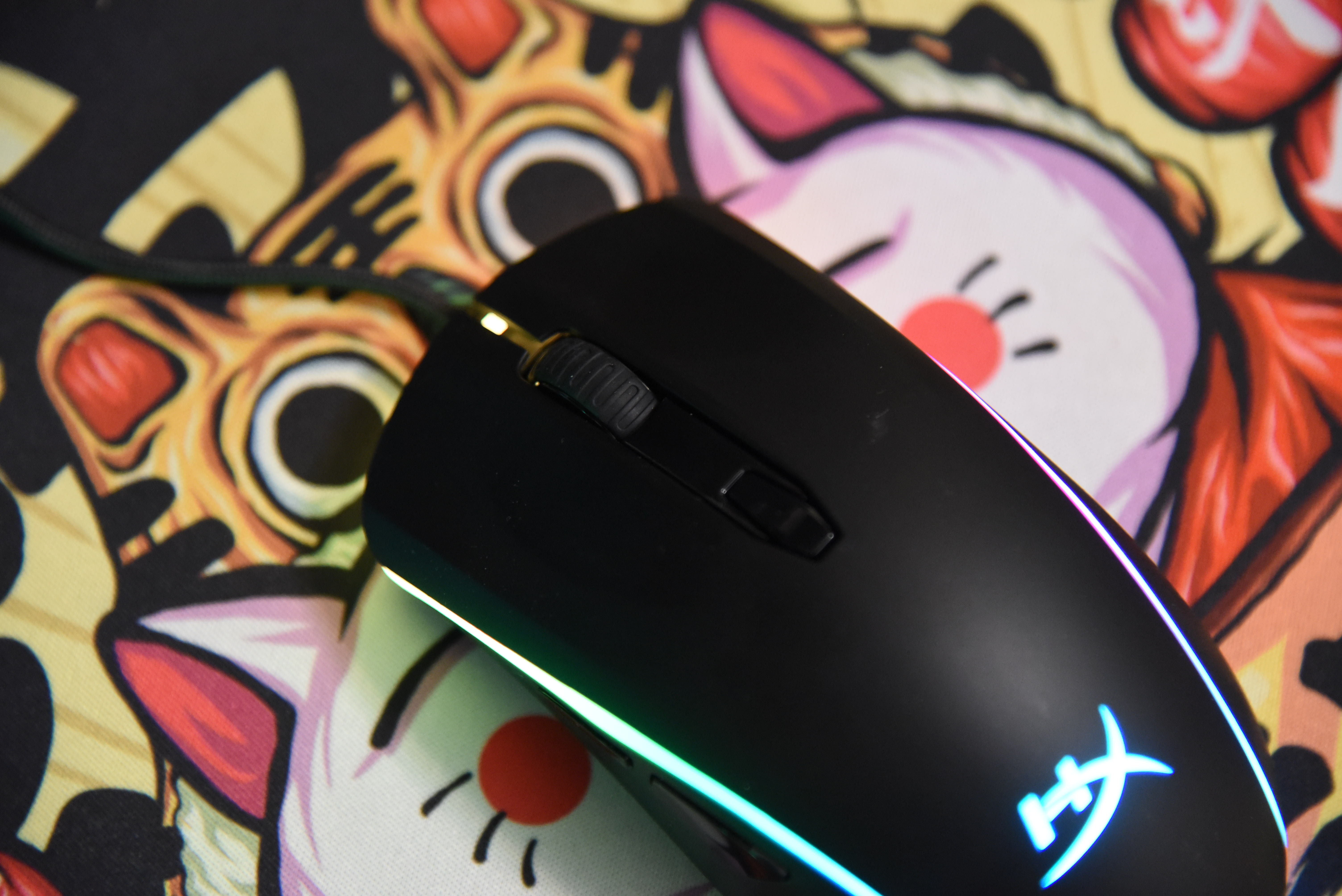 打造高级桌面,打造酷炫桌面