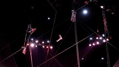 合肥人旅游,合肥春节一日游有哪些好去处