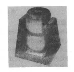 传感器振动测试试验台,振动传感器测试台解决方案