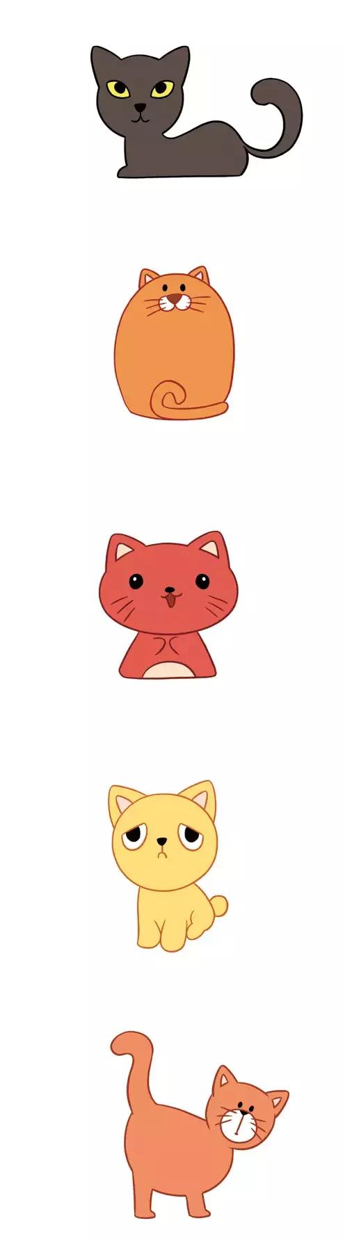 小央美少儿创意绘画,小央美粉笔画