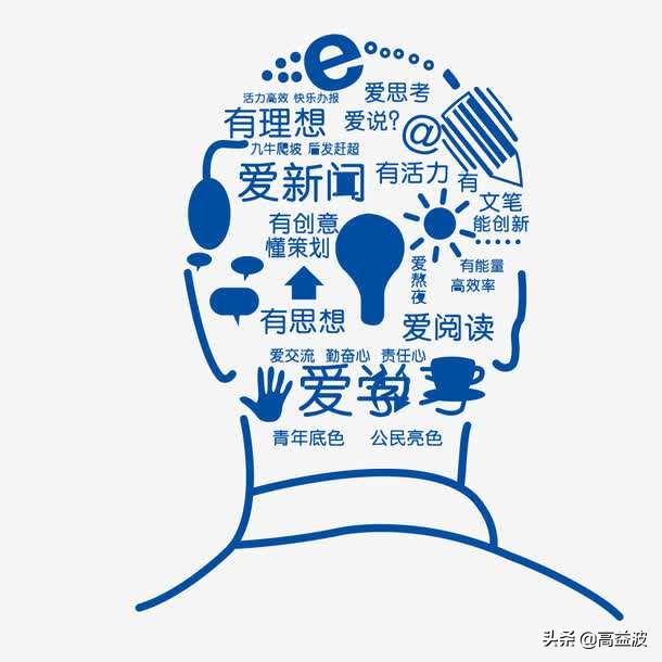 创作短视频没有灵感咋办？不要着急，只需3步揭秘大V如何创作脚本