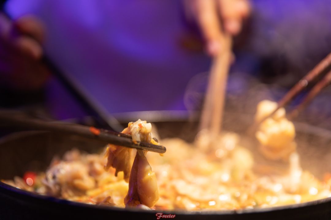 《海口外卖指南》第③弹!新增45家