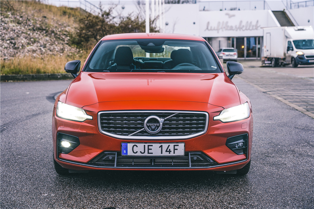 瑞典游玩攻略视频,瑞典自驾注意事项大全