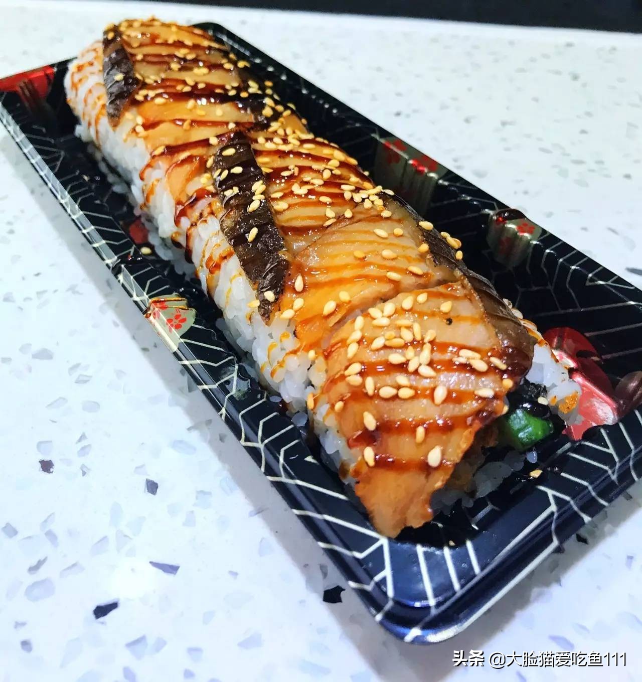 舌尖上的新疆小吃大全,舌尖上的新疆有哪些美食