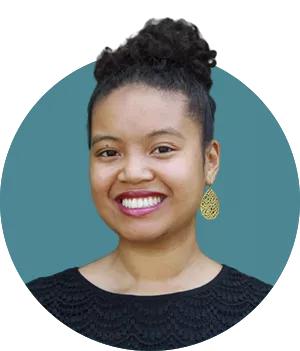 麻省理工最新科技成果,2023年麻省理工科技评论