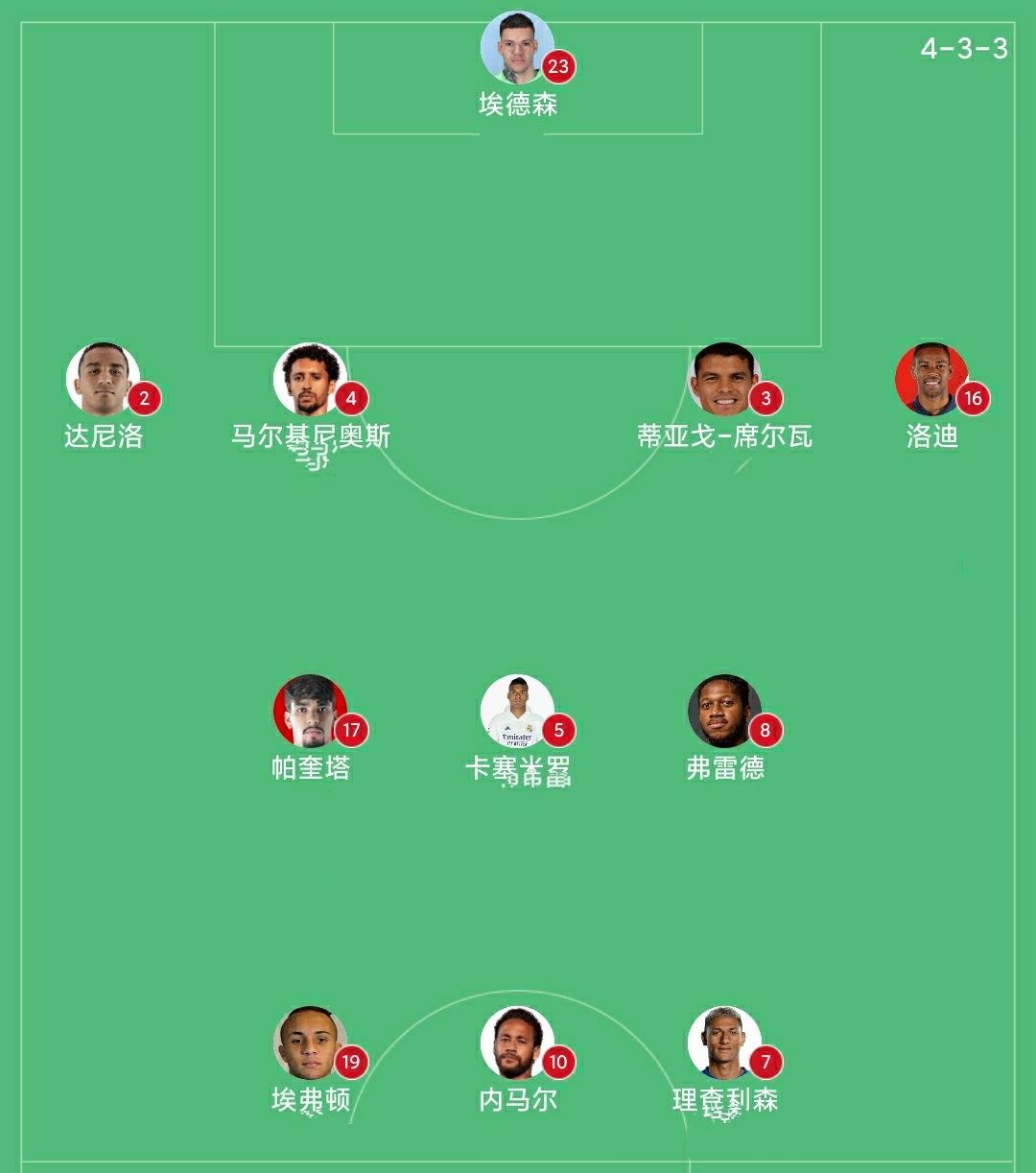 美洲杯决赛大战,美洲杯决战巴西