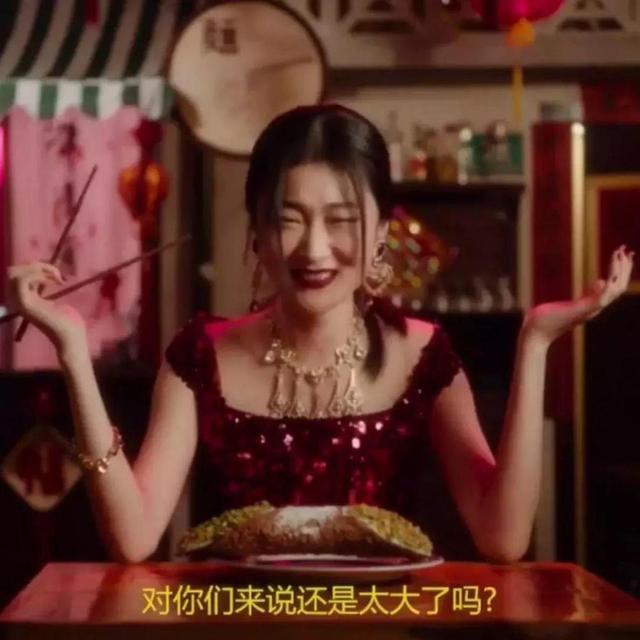 有尊重才有平等作文,有尊重才会有尊严