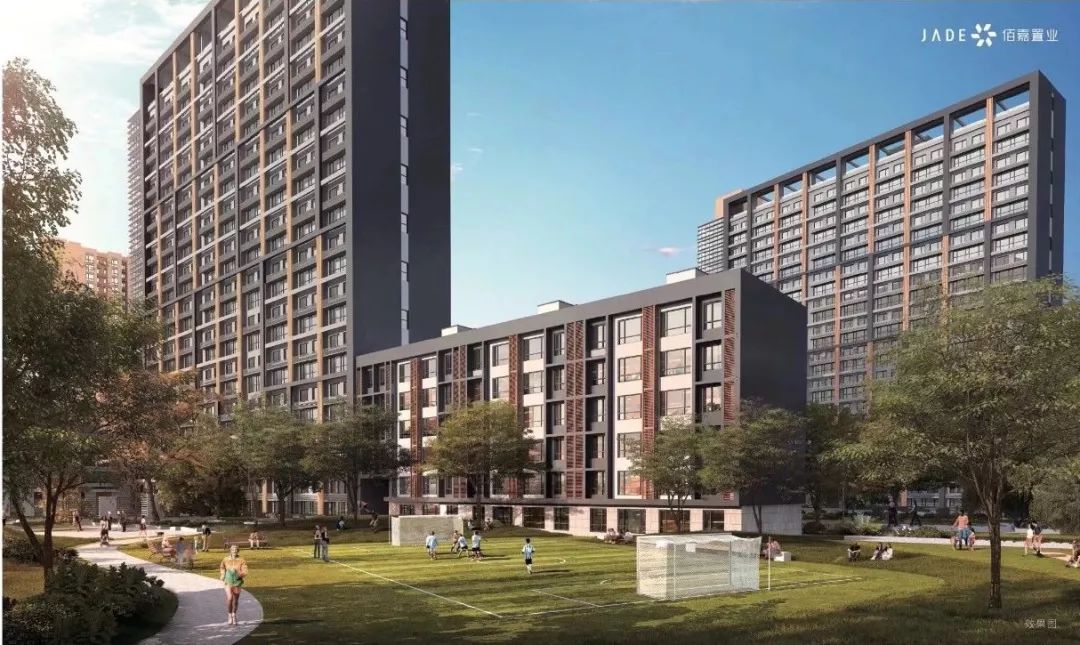 环京燕郊房价降价始末,2019年环京楼市是涨还是跌