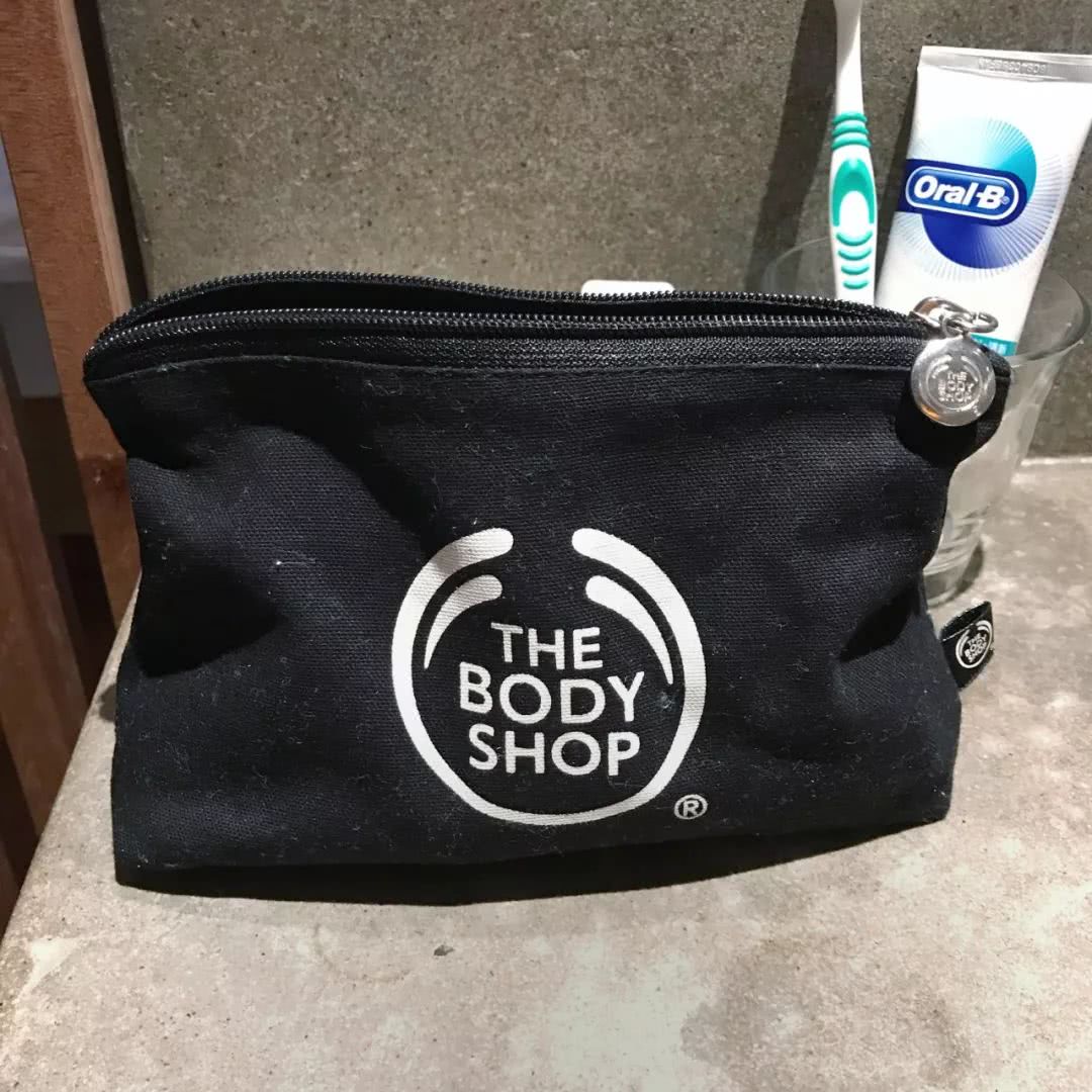 编辑部清单背包,编辑部女包