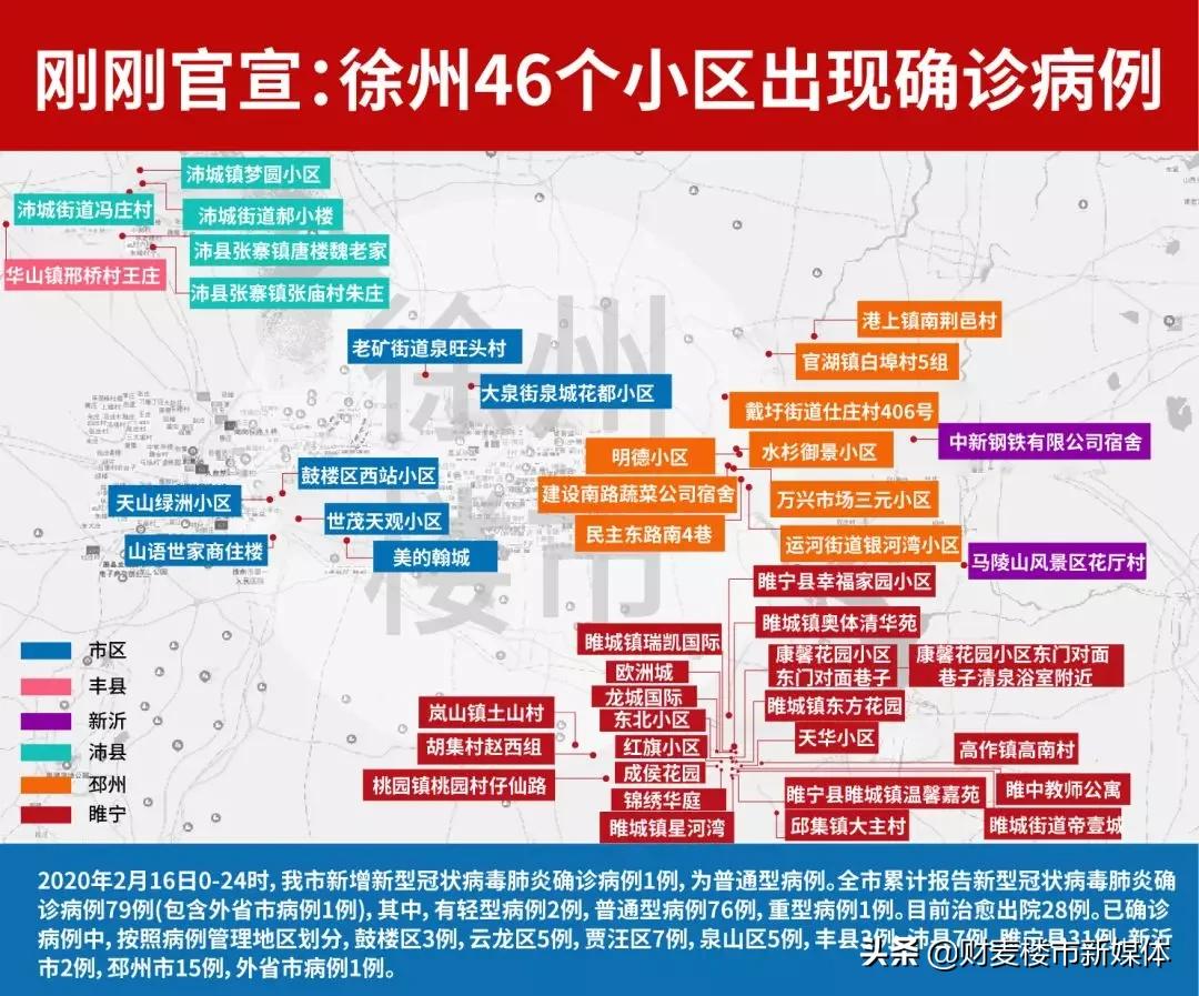 一场疫情让我看清了人性,一场疫情让我看清了