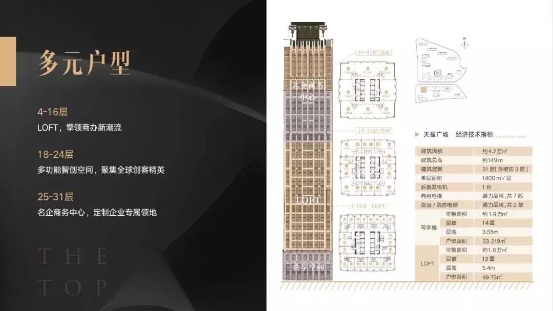 海南富力首府住宅,富力首府为美好而造