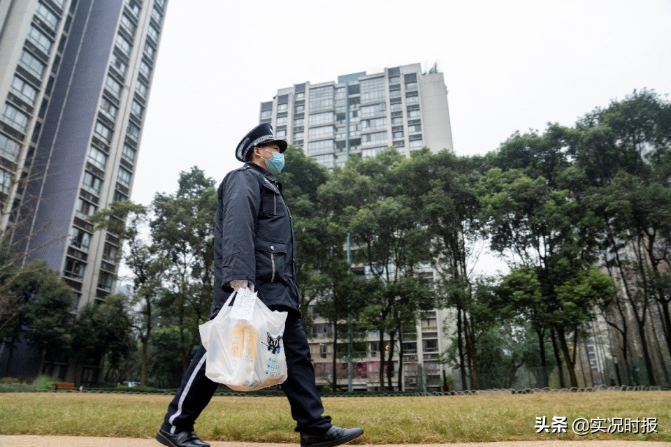 龙湖椿山最新价格,龙湖椿山为什么火了