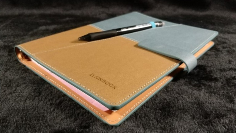 问疯了21位学长学姐，这49件私藏宝物包你玩转大学生涯！