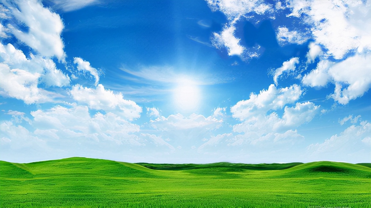 四书五经单字取名男孩子,四书五经适合男孩名字