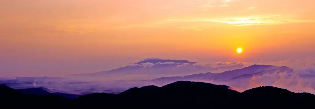 广东惠州冷门宝藏旅游地,惠州宝藏打卡地