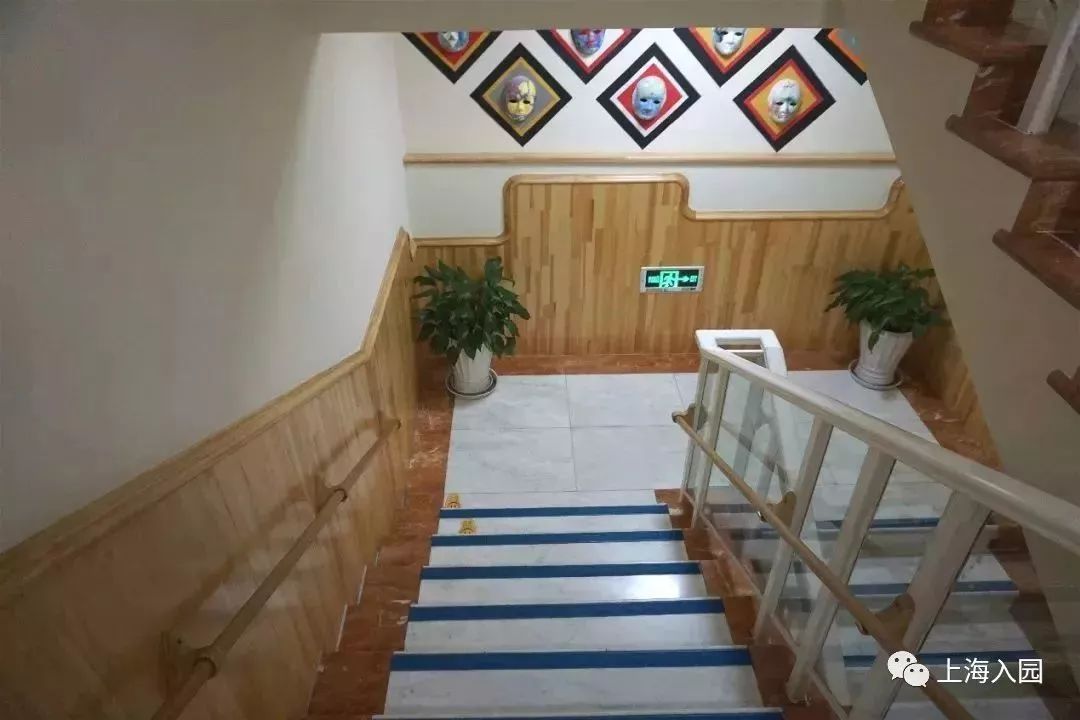 探园幼儿园环境,探园幼儿园招远