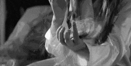 头发毛躁头屑多头皮痒怎么保养,头皮痒头屑多怎么根除