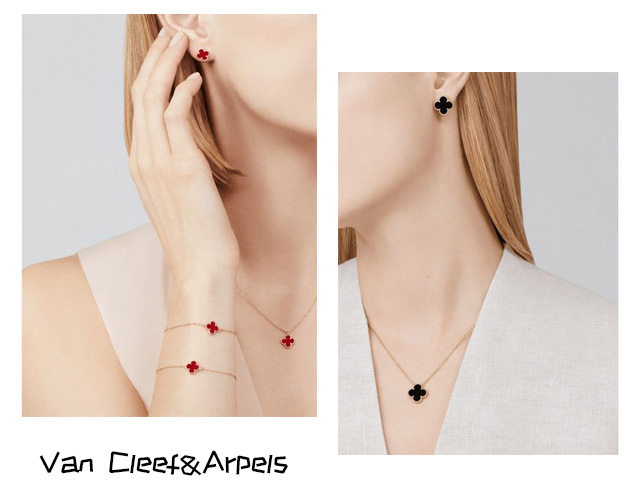 奢侈品鉴定真假方法,奢侈品饰品怎么鉴定正品