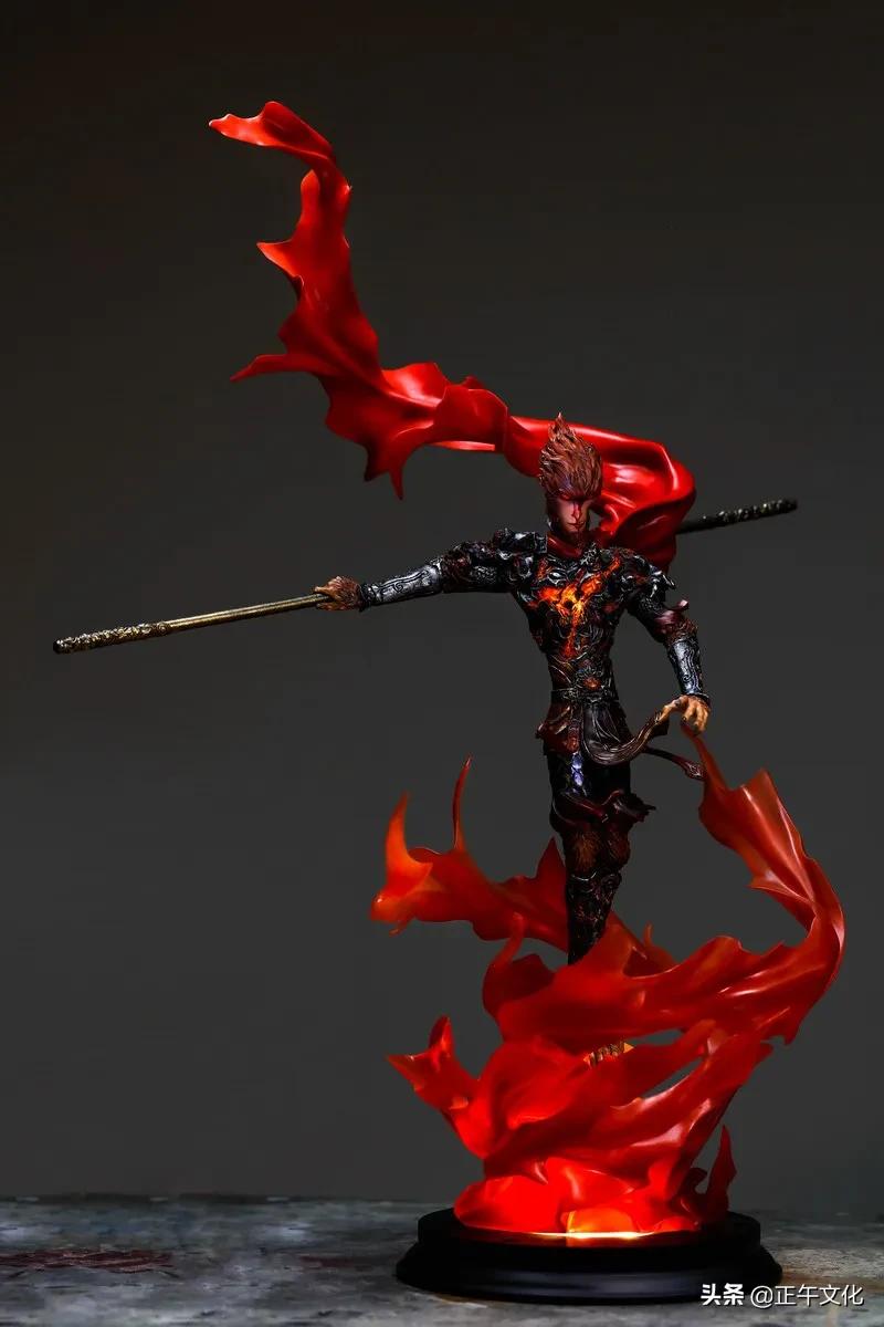 盐设计,盐产品设计