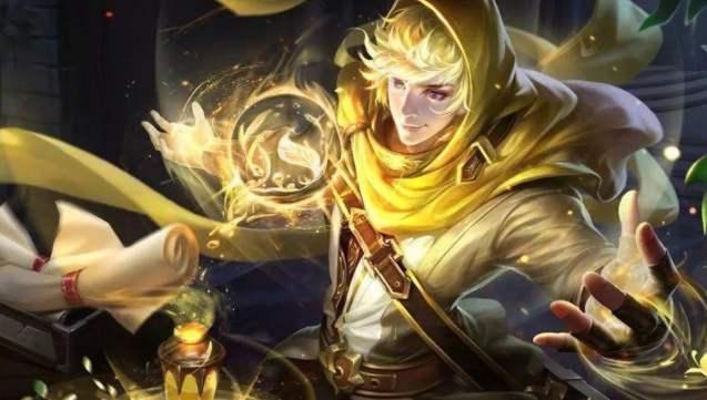 最热穿越各种游戏小说推荐,最热无限游戏流小说推荐