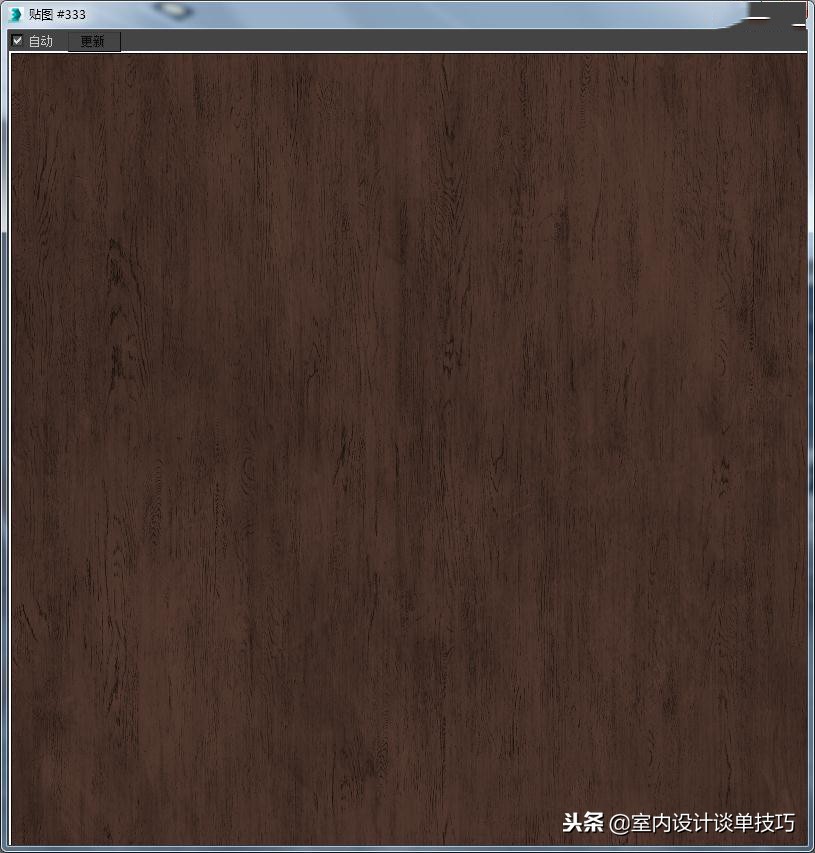 家装实景图创作灵感分析,写实客厅效果图