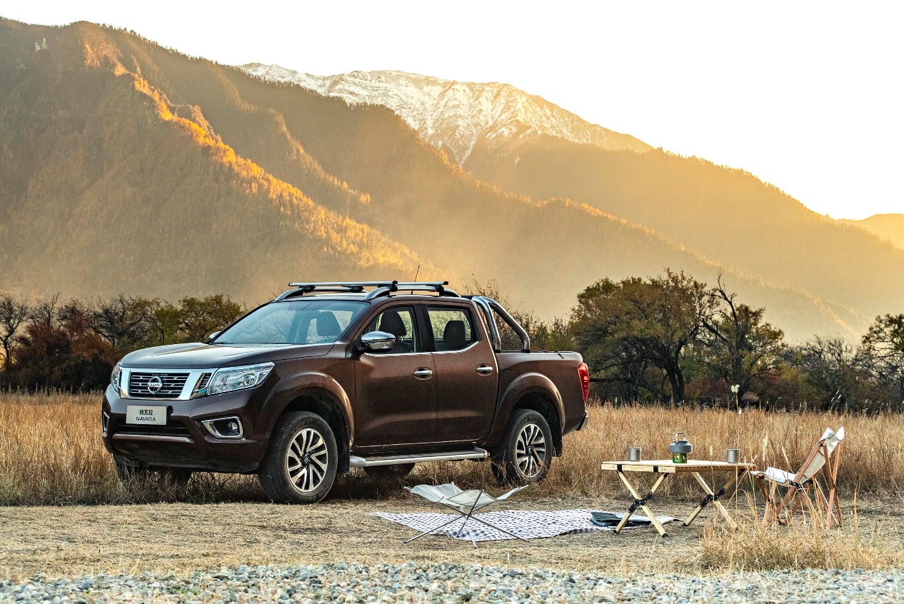 买车总纠结,买车总犹豫纠结怎么办