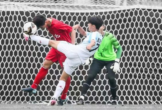 全运会男足u18预赛赛程安排,湖北u18全运会男足比赛