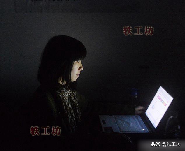 对大学生来说，这才是正确的双十一“剁手”姿势！