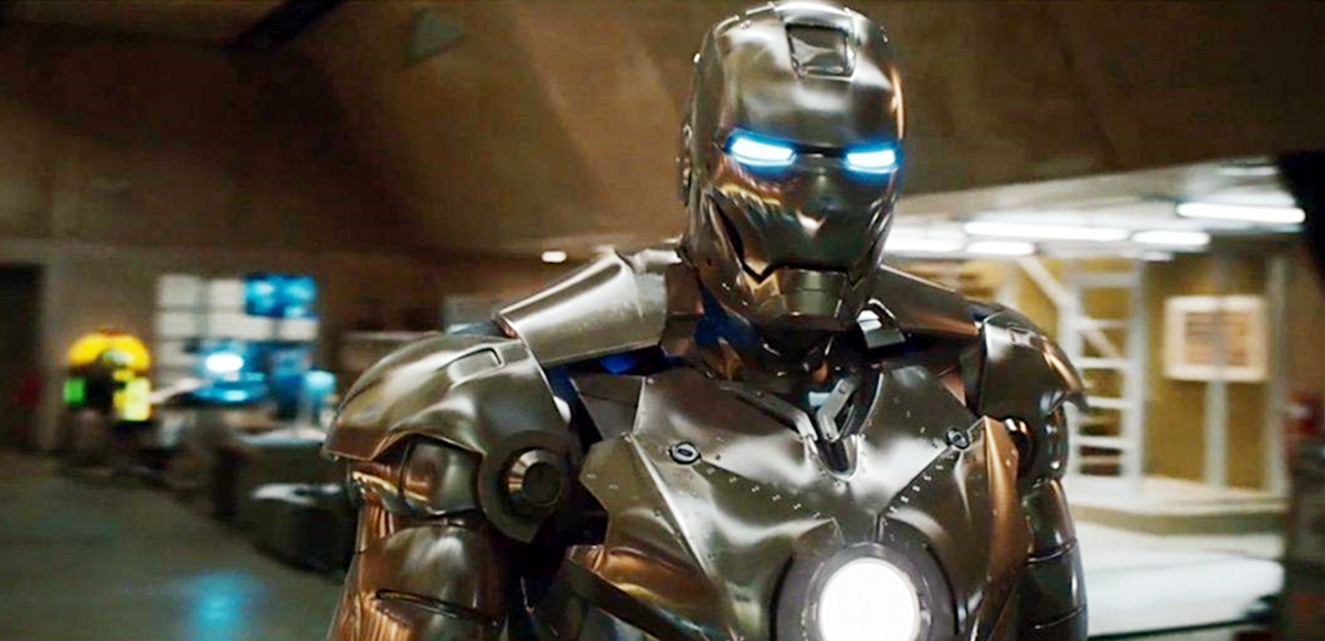 国产模型性价比之王,国产模型性价比高推荐