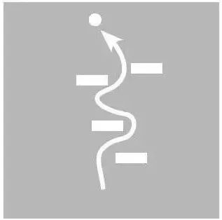 庭院小径设计方案,4招教你打造有档次的庭院