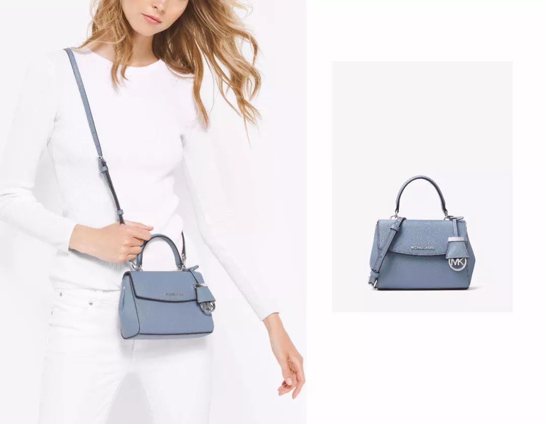 女生第一只轻奢包该买哪个牌子,第一只千元轻奢包怎么选