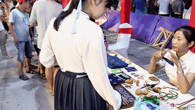 一周年献礼｜|“乐游周原·暑你会玩”盛夏狂欢季劲爆来袭