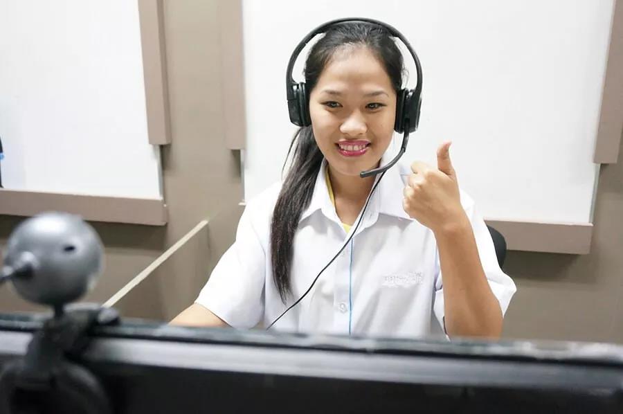 菲律宾原来是发达国家吗,菲律宾英语普及但是为什么不发达