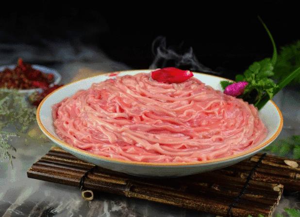 袁老四火锅全国连锁多少家,袁老四老火锅是哪里的