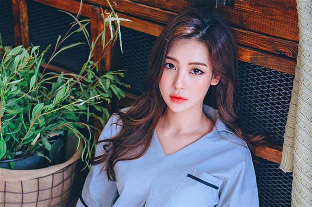 身边暗恋者最多的星座男,喜欢故意让暗恋对象吃醋的星座