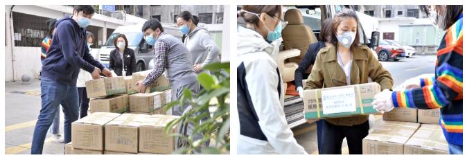 律所公益性捐助决议,斗智斗勇擒盗贼