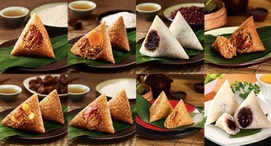 感恩三十粽情回馈一汽-大众6.12厂家限时团购会-宿州站